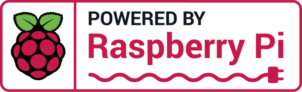 Powered-by-Raspberry-Pi-Logo
